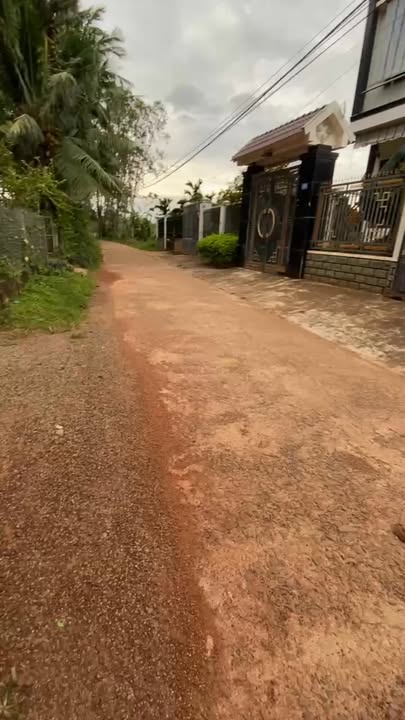 Đất vườn Mỹ An, Phù Mỹ 1400m² giá 9xx triệu - Cơ hội đầu tư tuyệt vời!