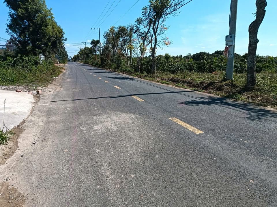 Nhà phố Tân Thành, Đức Trọng 150m² giá 1.7 tỷ - Sẵn sàng vào ở ngay!