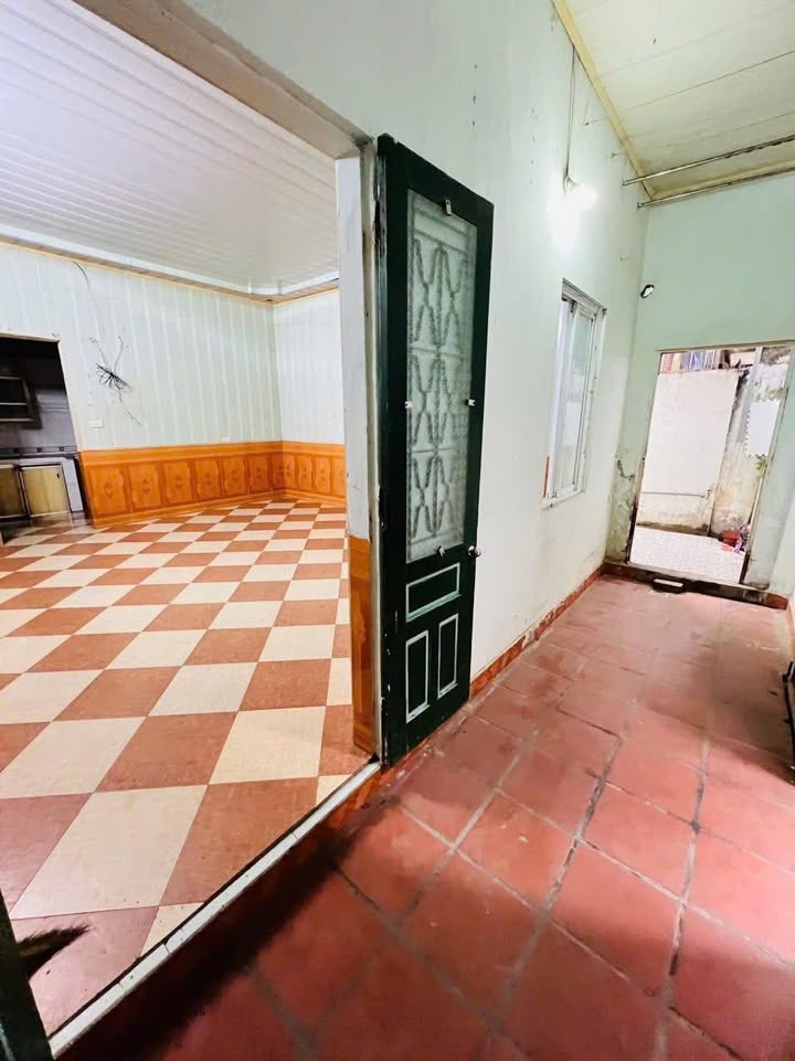 Nhà cấp 4 Phường Kỳ Bá 60m² giá 1.25 tỷ - Cơ hội đầu tư tuyệt vời!