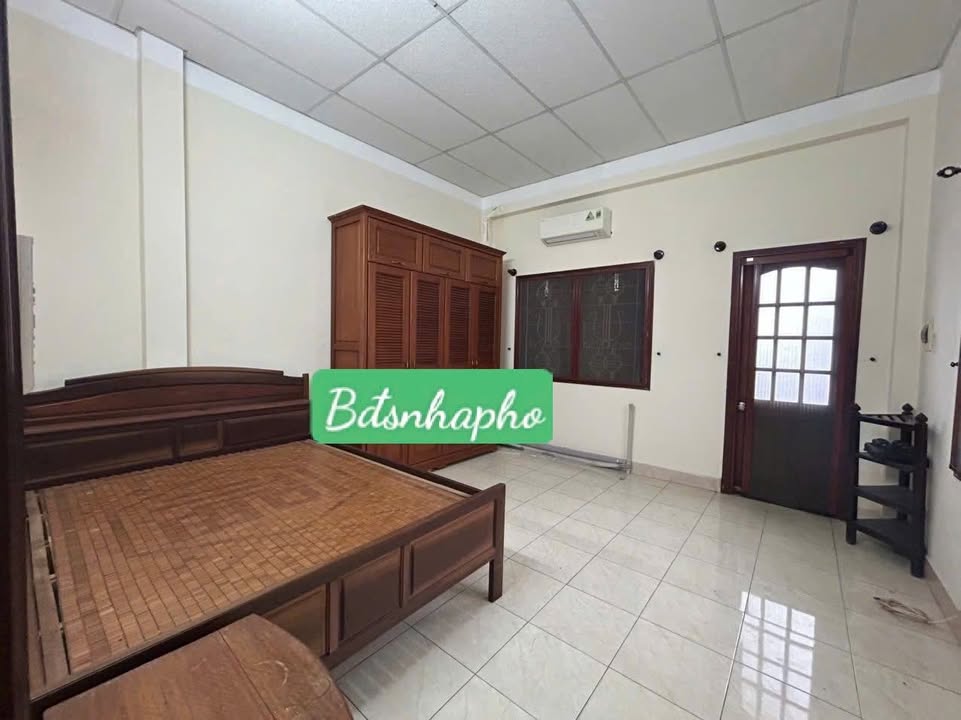 Nhà nguyên căn Tiểu La, Hải Châu 90m² - Giá chỉ 13 triệu/tháng, giá thương lượng!