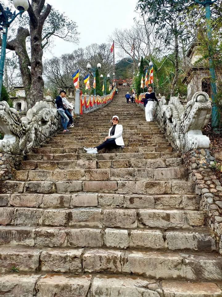 Bán lô đất đẹp 120m² tại phường Quảng Phú - Giá chỉ 2 tỷ thương lượng!