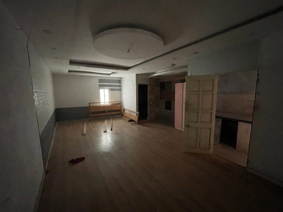 Mảnh đất 68m² Phú Mỹ - Mỹ Đình 8,7 tỷ - Đầu tư sinh lời ngay!