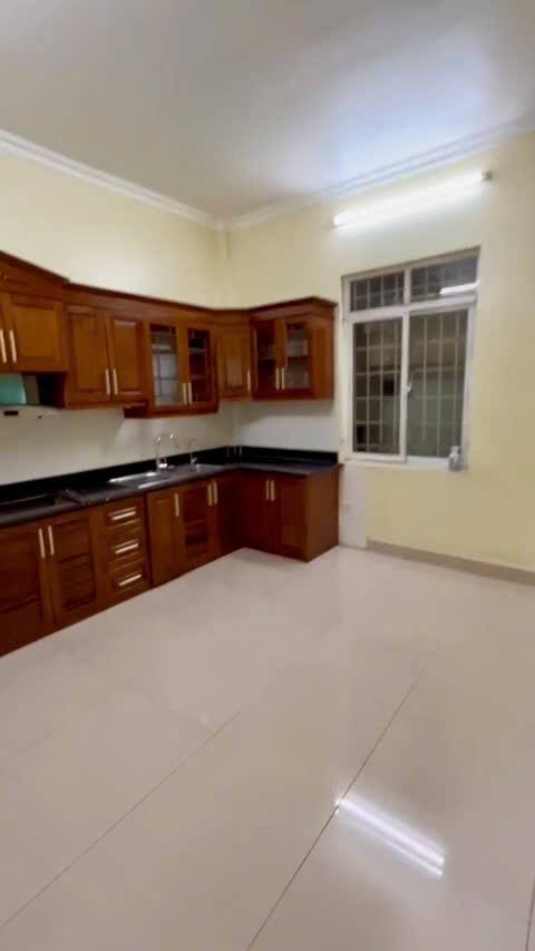 Nhà cho thuê ngõ ô tô Tạ Quang Bửu 28m² giá 15 triệu - Phù hợp văn phòng, gia đình