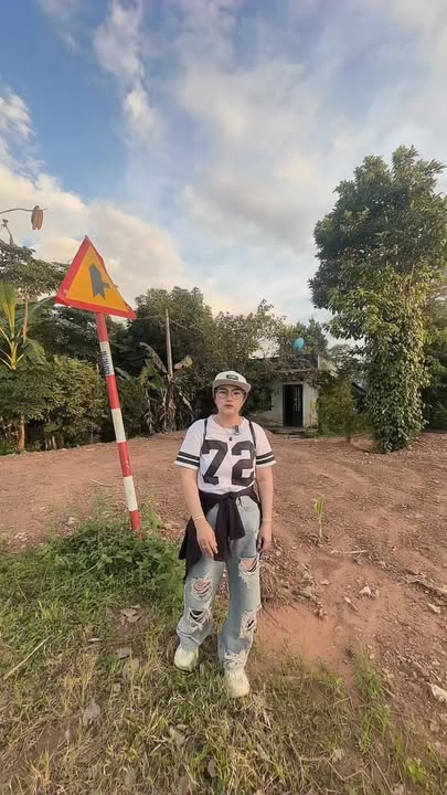 Đất nền thổ cư Thôn 10, Xã Tâm Thắng, Huyện Cư Jút 848m² - Giá chỉ 1.52 tỷ, thương lượng nhẹ!