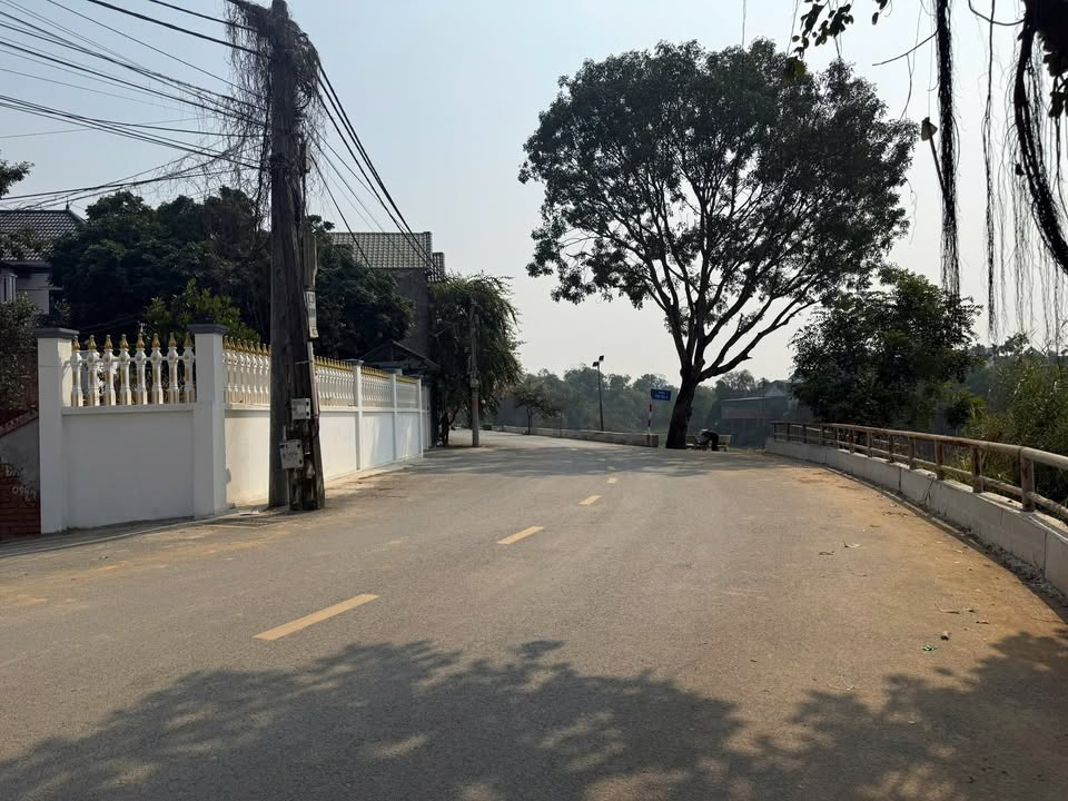 Nhà riêng Phú Đa, Cần Kiệm 60m² giá 2 tỷ - Nhà mới sạch sẽ, đầy đủ tiện nghi!