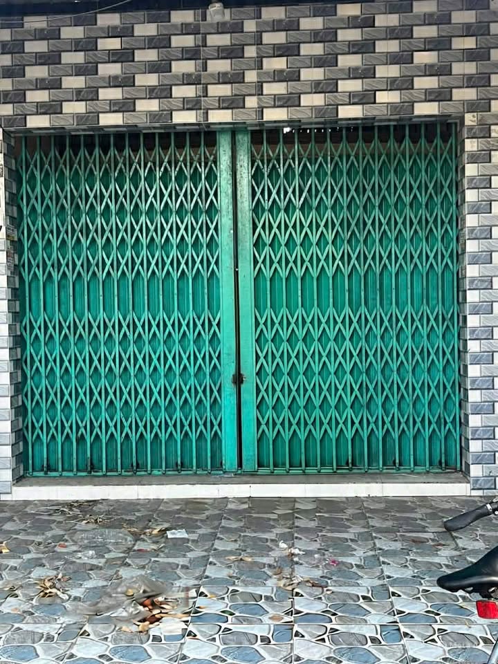 Nhà bán tại Trần Hưng Đạo, P.1, Sa Đéc 47m² giá 1 tỷ - Chính chủ cần bán!