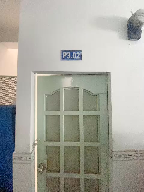 Phòng trọ cho thuê tại Lê Đình Cẩn, Bình Tân - Nội thất đầy đủ chỉ 3.2 triệu!