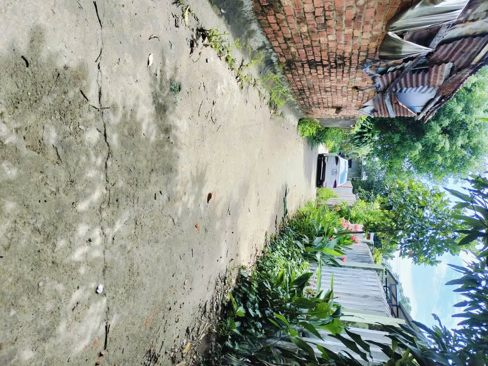 Đất nền La Thọ, Điện Hòa 155m² giá 8xx triệu - Cơ hội đầu tư hấp dẫn!