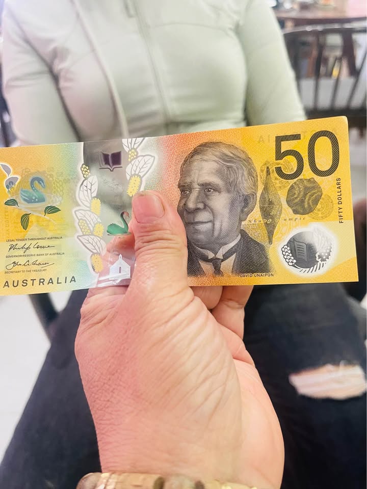 Nhà gác lửng Hòa Vang 32m² giá 1.3 tỷ - Khu dân cư đông đúc, tiện ích đầy đủ!