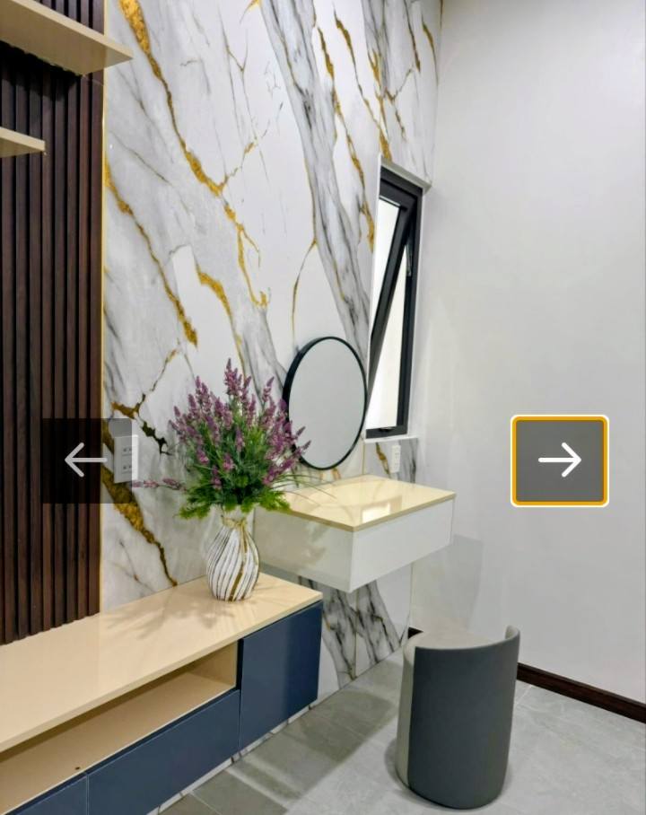 Nhà mặt tiền Mỹ Đa Đông 12, Ngũ Hành Sơn 125.4m² giá 22.5 tỷ - Đầu tư sinh lời ngay!