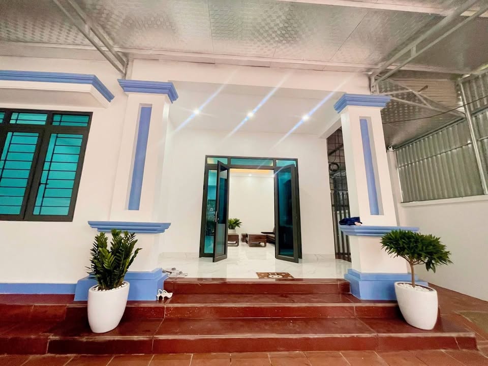 Đất nền Tân Long Thái Nguyên 235m² giá 2.98 tỷ - Cơ hội đầu tư không thể bỏ lỡ!