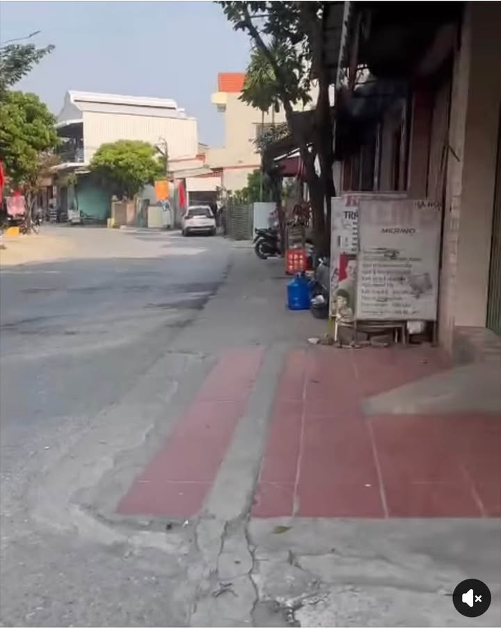 Nhà bán tại Thị trấn Lai Cách, Cẩm Giàng, 54m² giá 1.6 tỷ - Kinh doanh thuận lợi!