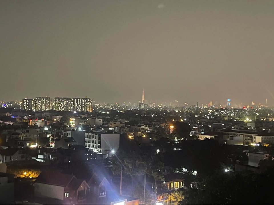 Căn hộ Zentower Quận 12 67m² giá 2.55 tỷ - Sổ hồng riêng, nội thất đầy đủ!