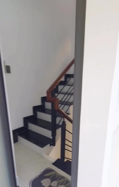 Nhà 4 Tầng Tân Cổ Điển Hoàng Hoa Thám 21m² giá 4.79 tỷ - Nội thất sang trọng