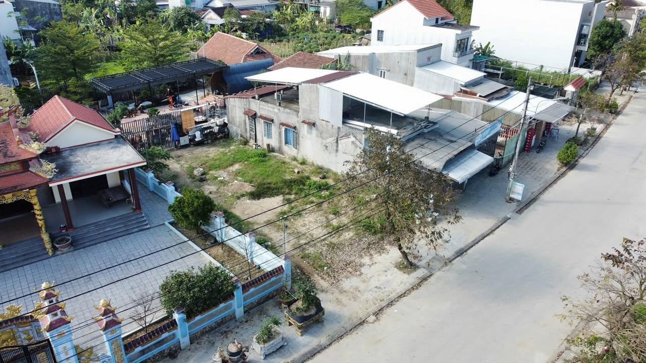 FrontHouse Nguyễn Viết Song 105m² giá 3.3 tỷ - Đầu tư sinh lời ngay hôm nay!