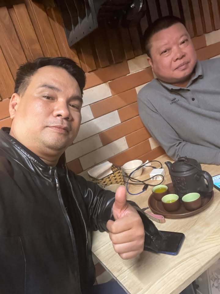 Nhà phố Văn Hương 26m² giá 6.8 tỷ - Nhà mới đẹp, sẵn sàng vào ở!