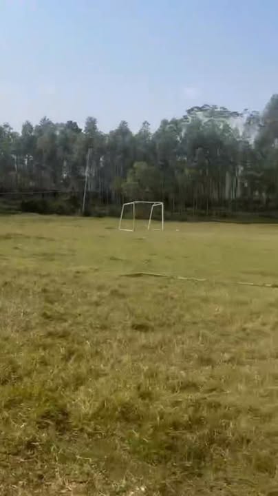 Đất thổ cư Thanh Đình 105m² giá chỉ 1 tỷ - Cơ hội đầu tư tuyệt vời!