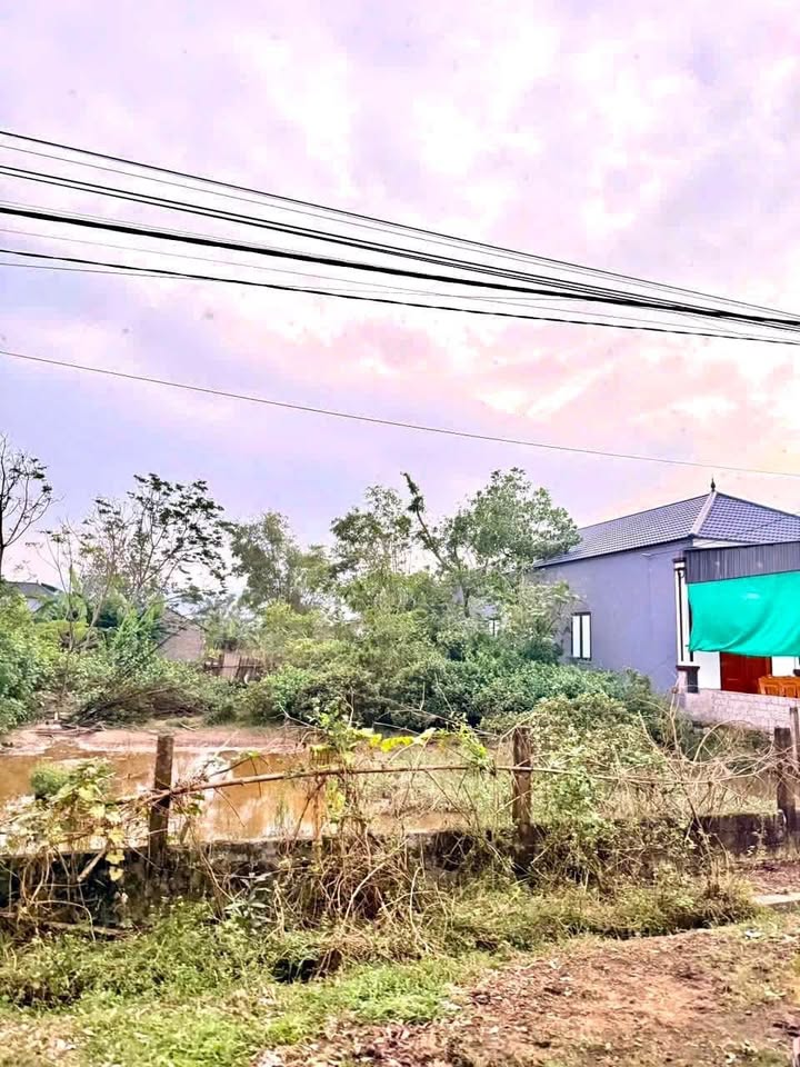 Đất nền Thạch Xuân 150m² giá 1.2 tỷ - Kinh doanh tốt, vị trí đắc địa!