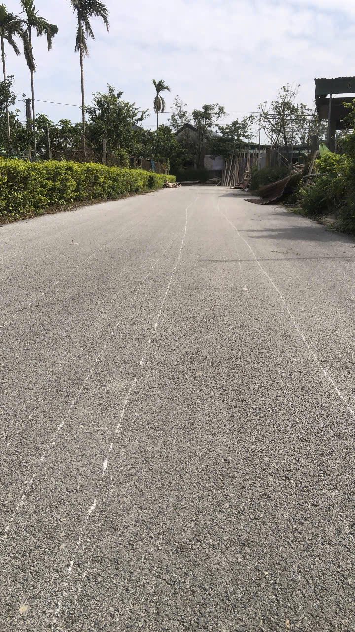 Đất nền bán tại tdp Liên Thanh, Thạch Hạ 144m² giá 2 tỷ - Tiềm năng sinh lời cao!