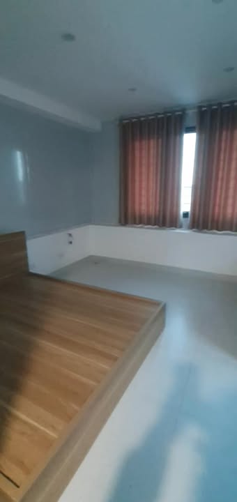 Nhà cho thuê tại Thanh Liệt 198m² giá 17 triệu - Phù hợp cho gia đình đông người!