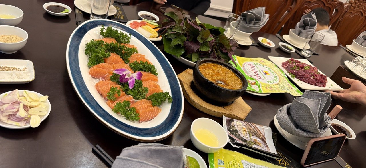 Đất nền Khu đô thị Nam Hùng 100m² giá chỉ 4.85 tỷ - Cơ hội đầu tư sinh lời!