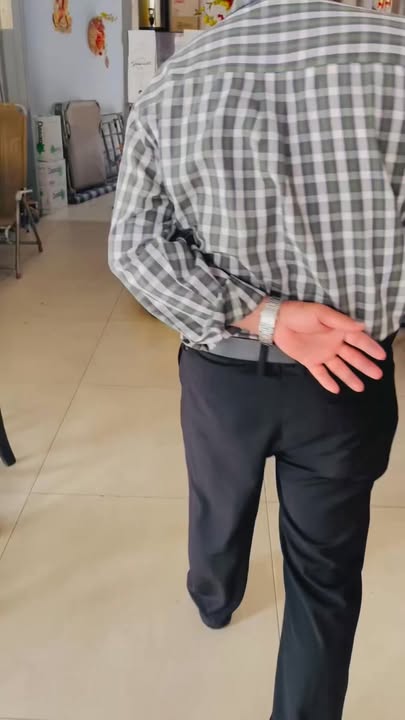 Nhà mặt tiền Nguyễn Sơn, Tân Phú 47m² giá 12 triệu - Kinh doanh sầm uất!