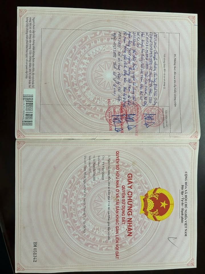 Đất nền Kim Bảng, Hà Nam 738m² giá 28 – 29.52 tỷ - Đầu tư sinh lời cao!