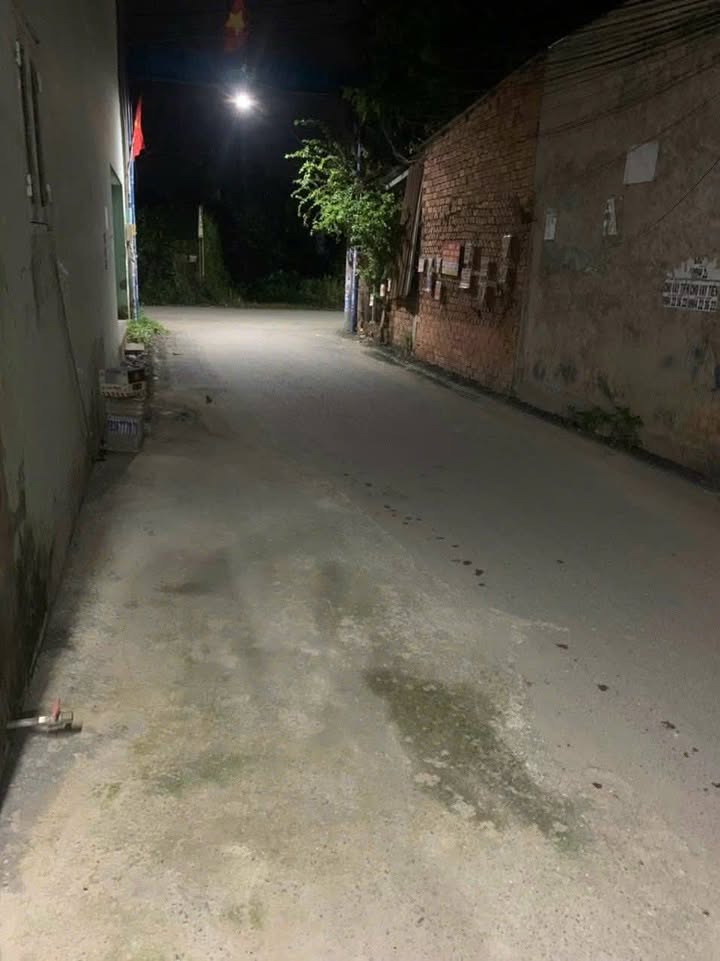 Nhà cho thuê tại Xã Vĩnh Lộc A, Bình Chánh 28m² giá 2 triệu - Phù hợp cho gia đình nhỏ!