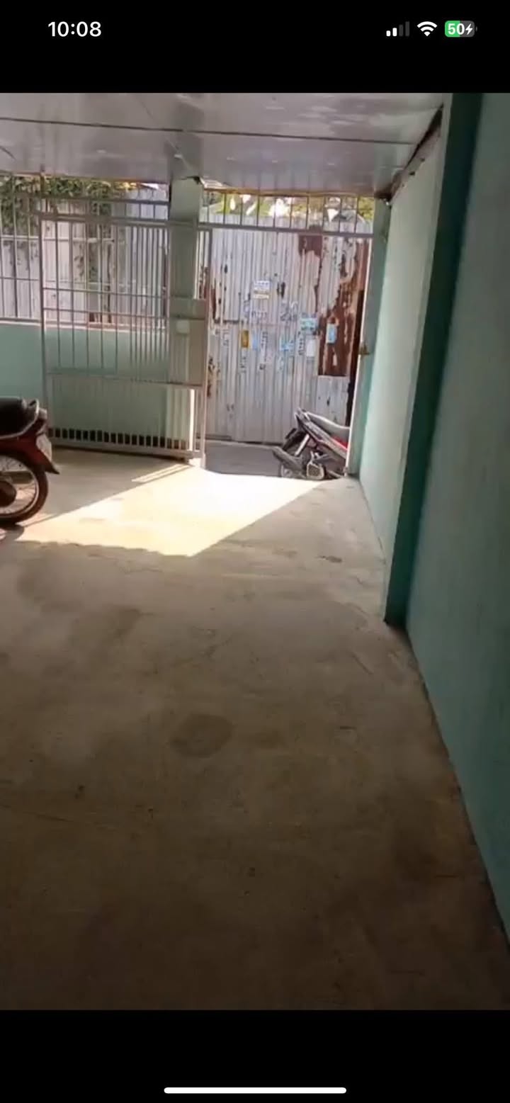 Nhà cho thuê mới 4.16m² tại Lê Thị Dung, Vĩnh Lộc A - Giá chỉ 2.8 triệu!