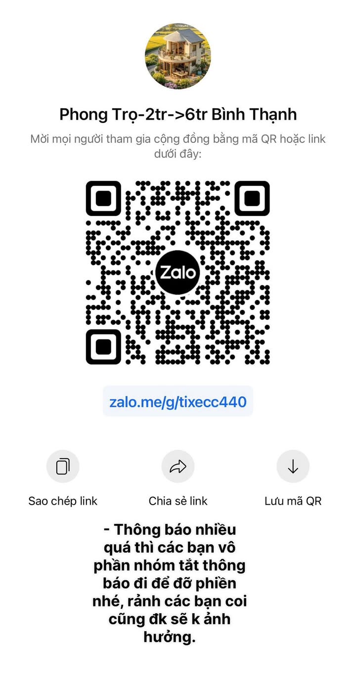 Căn hộ cho thuê tại 84 Đinh Bộ Lĩnh, Bình Thạnh 30m² giá 4.4 triệu - Full nội thất, vào ở ngay!