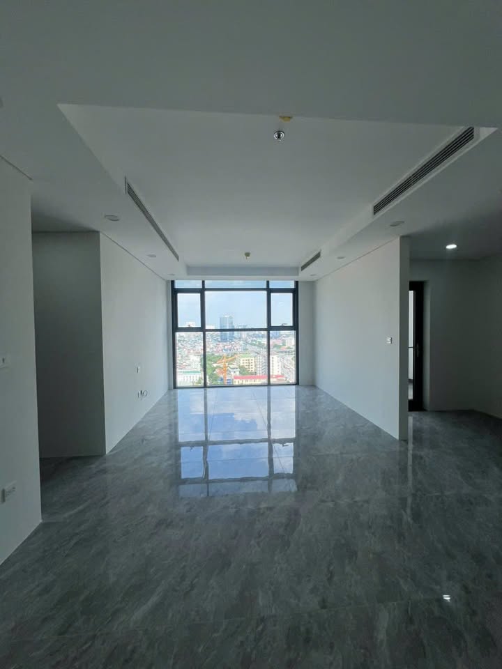 Văn phòng cho thuê Lê Đức Thọ Mỹ Đình 130m² giá 14 triệu - Phù hợp làm văn phòng và khách sạn!