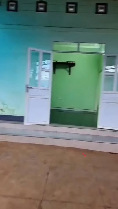 Nhà nguyên căn cho thuê tại Mạc Thị Bưởi, Đăk Đoa - 2 phòng ngủ, sân vườn, chỉ 2.2 triệu!