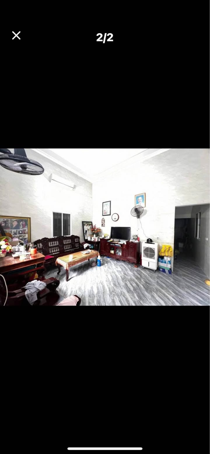 Nhà 2 tầng phường Hưng Phúc 73m² giá 4.4 tỷ - Không lỗi lầm!