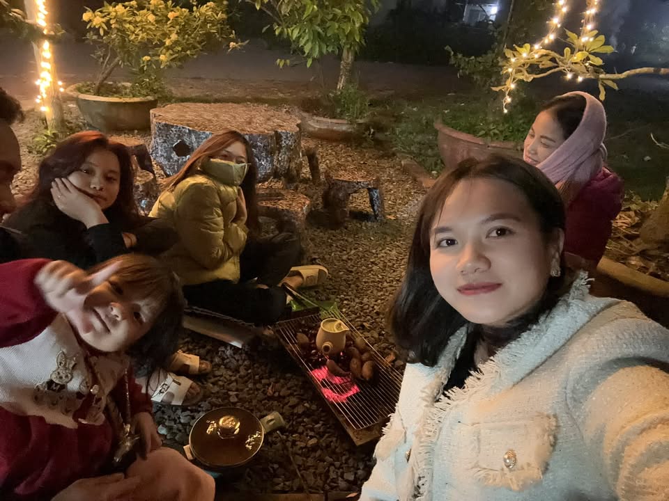 Đất nền Thọ Cường, Triệu Sơn 150m² - Đầu tư sinh lời ngay!