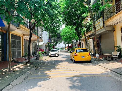 Đất nền Tây Trà 56m² giá thỏa thuận - Sổ đỏ chính chủ, đầu tư sinh lời!