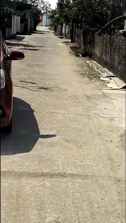 Đất nền xóm Kim Ngọc, xã Nghi Long, 102m² - Đầu tư sinh lời ngay!