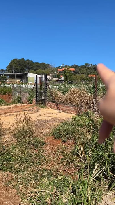 Đất nền Thị trấn Nam Ban, Lâm Hà 8000m² giá 1.5 tỷ - Cơ hội đầu tư hấp dẫn!