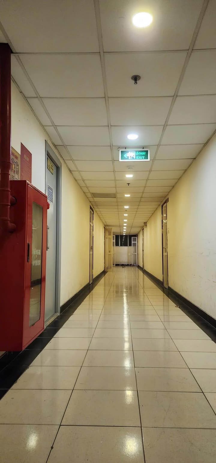 Chung cư CT2A Thạch Bàn 69m² giá 4.38 tỷ - Không gian sống lý tưởng giữa lòng Hà Nội!