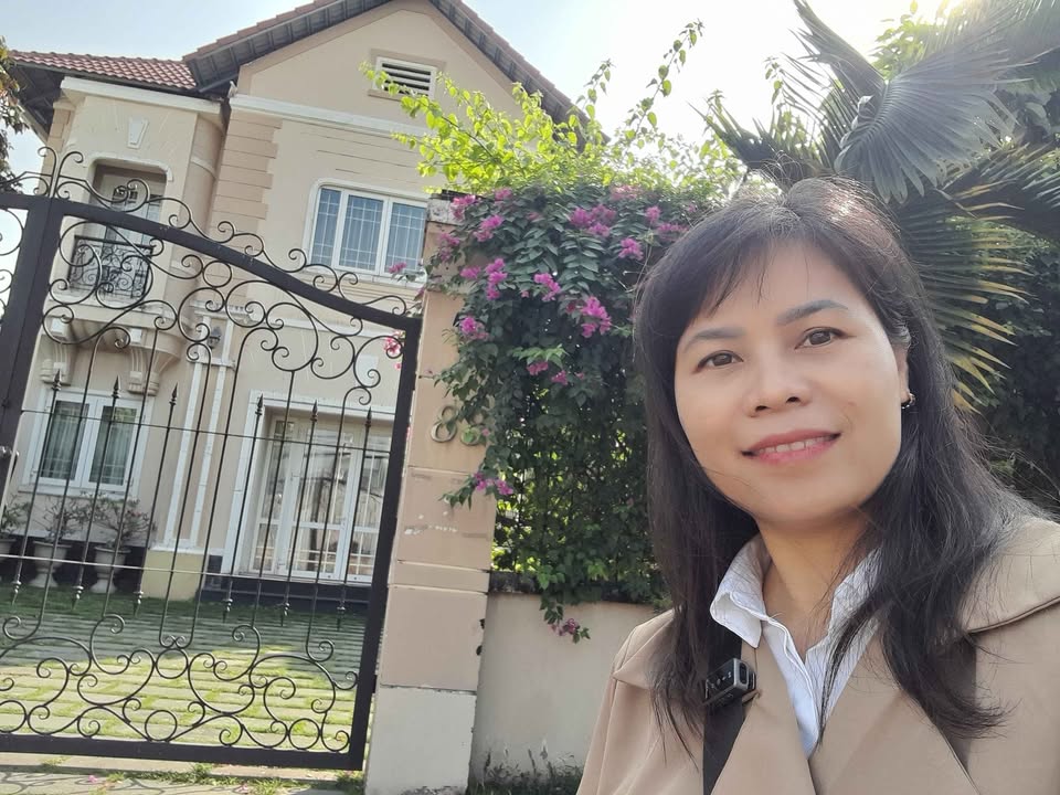 Đất nền 280m² tại KDC Thông Dụng Kính Nổi, An Phú, chỉ 8.95 tỷ - Đầu tư sinh lời ngay!