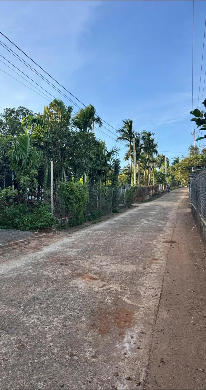 Đất thổ cư Khối 9, Trường Thi, Vinh 108m² giá 1.99 tỷ - Sổ hồng chính chủ