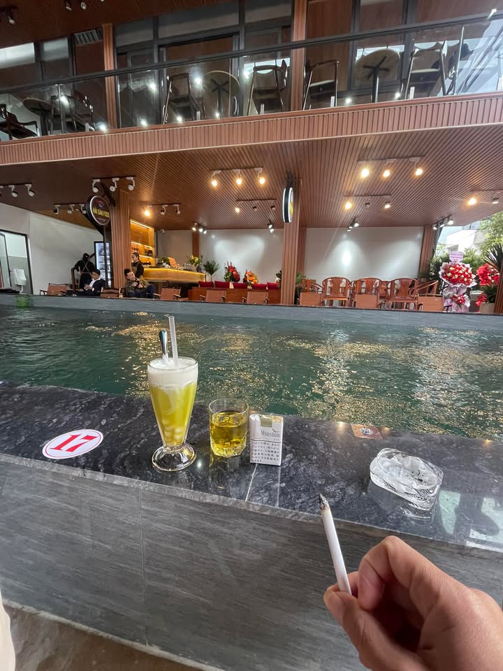 Nhà 1.5 tầng phường Nông Tiến 140m² giá 2 tỷ - Đầu tư sinh lời nhanh chóng!