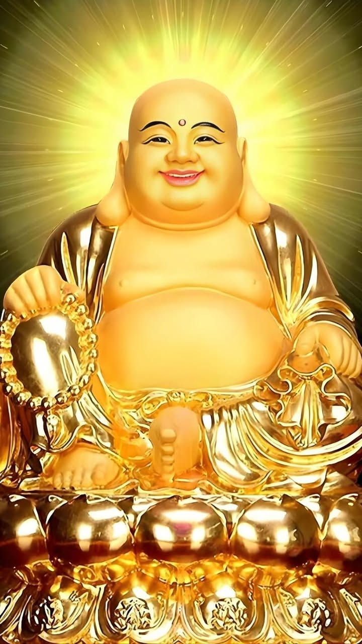 Nhà bán tại ấp 4, Xã Đông Thạnh, Huyện Hóc Môn 24m² giá 850 triệu - Chính chủ bán gấp!