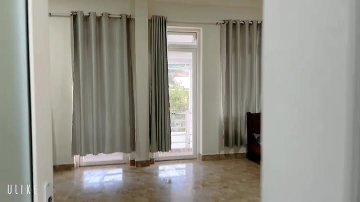 Nhà nguyên căn Tô Hiệu P8 Đà Lạt 70m² giá 4.5 triệu - Full nội thất, an ninh yên tĩnh!