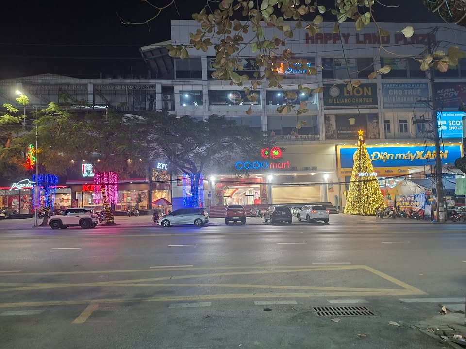 Đất nền phường Việt Trì 95.7m² giá 2.85 tỷ - Ô tô vào tận cửa!