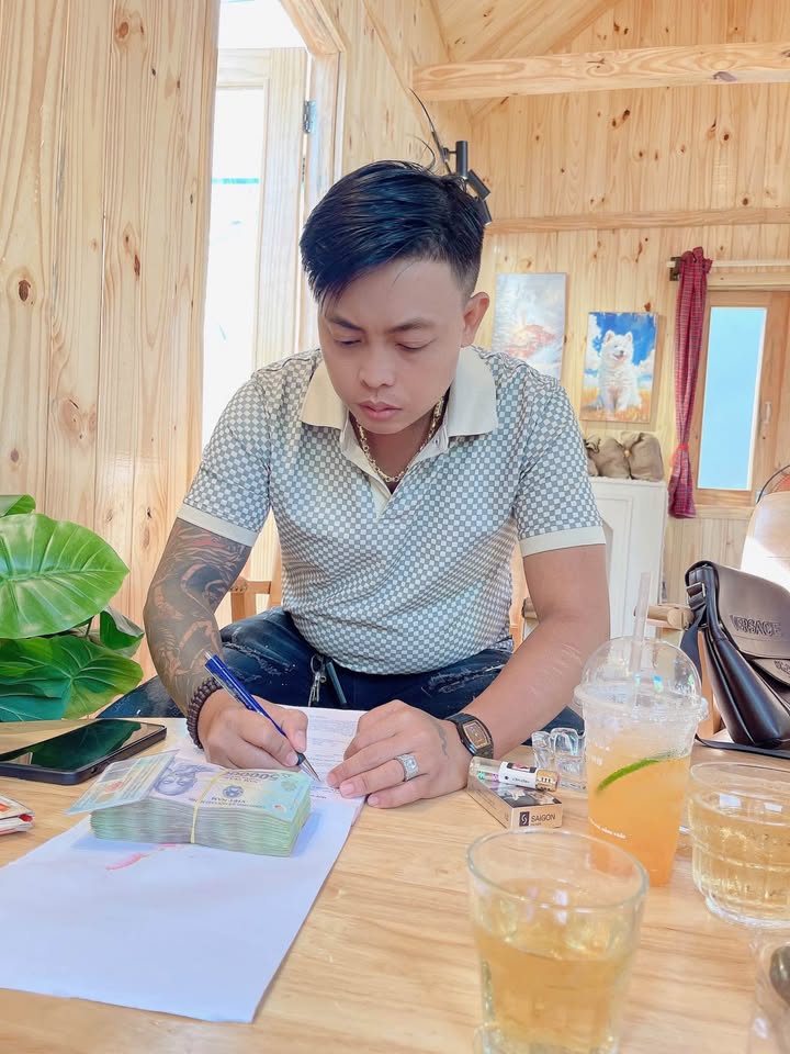 Nhà chính chủ 70m² tại Tân Phú, Đồng Xoài - Giá chỉ 8xx triệu!