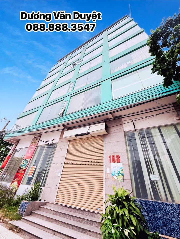 FrontHouse Trần Phú Từ Sơn 844m² giá nhỉnh 2x tỷ - Vị trí đắc địa cho doanh nghiệp phát tài!