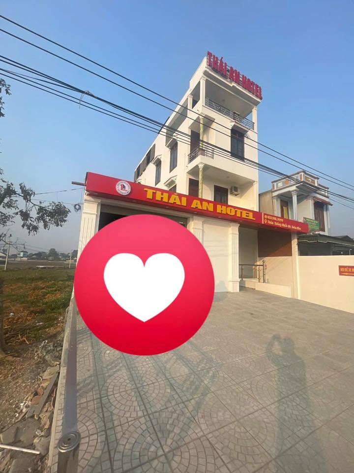 Đất nền 120m² xã Xuân Hưng - Vị trí thuận lợi, giá tốt chờ bạn!