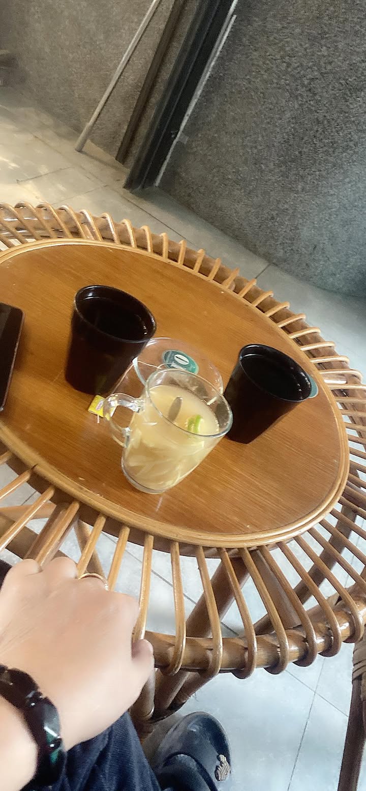 Đất nền thôn An Đức, Xã Cát Trinh, Huyện Phù Cát 100m² - Giá chỉ 3xx triệu, cơ hội đầu tư tuyệt vời!