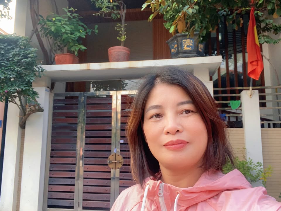 Nhà phố 5 tầng Nam Hồng, Đông Anh 49m² - Thiết kế hiện đại, sổ đỏ sẵn giao dịch!