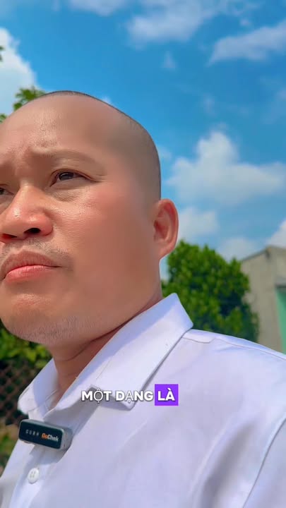 Đất nền Bình Chánh 250m² giá thỏa thuận - Cơ hội đầu tư sinh lời cao!